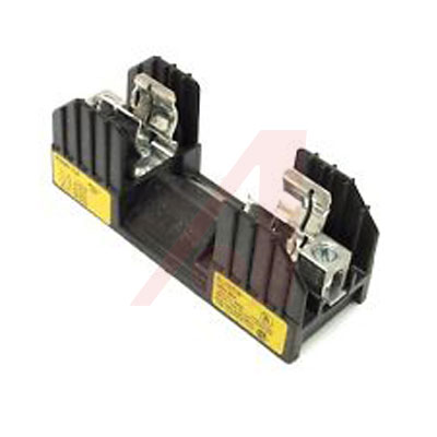 R25060-2CR图片3