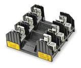 R25100-3CR图片5