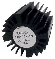 R404754000图片3