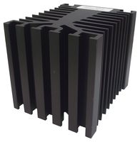 R404770000图片3