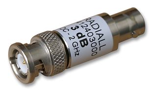 R412410000图片2