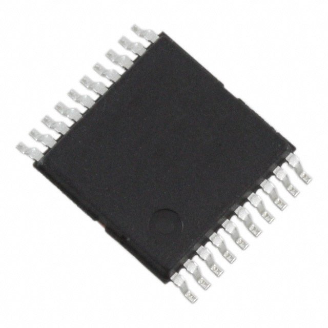 R5F1006EDSP#X0图片1