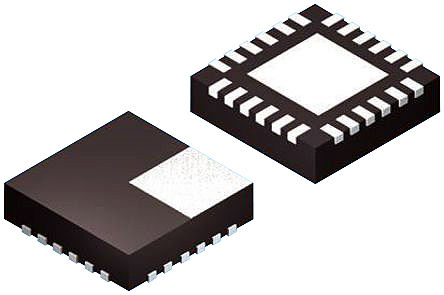 R5F1007EANA#U0图片2
