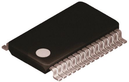 P4CE10F17C6N中文资料