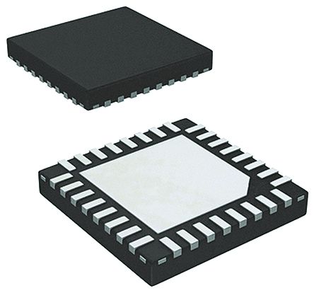 R5F100BCDNA#U0图片2