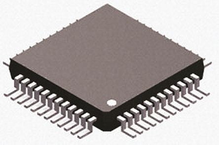 R5F100GHDFB#V0图片2