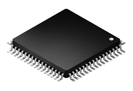 R5F100LHGFB#V0