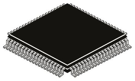 P4CE10F17C6N中文资料