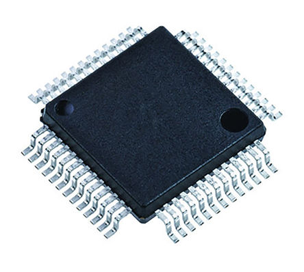 P4CE10F17C6N中文资料
