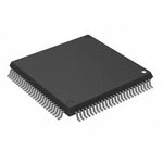 R5F101PHDFA#V0图片1