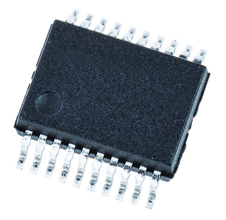 R5F10267ASP#V0图片2