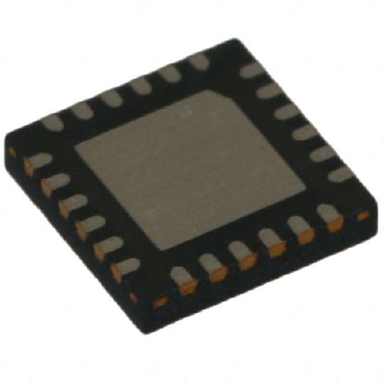 R5F1027AANA#U0图片7
