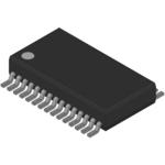 R5F103A7ASP#V0图片6
