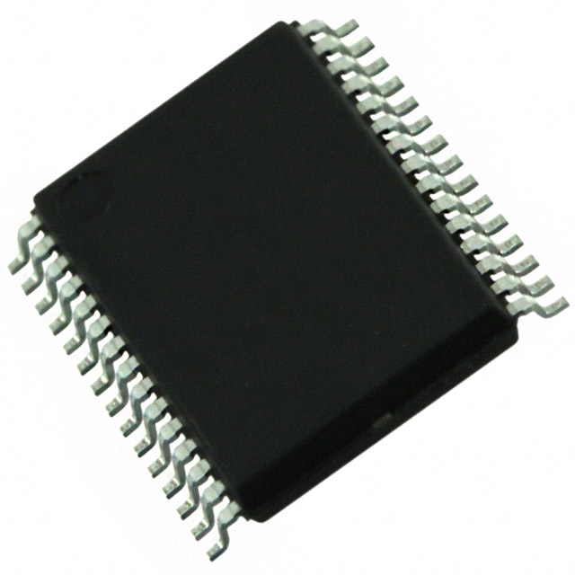 R5F103A7ASP#V0图片4
