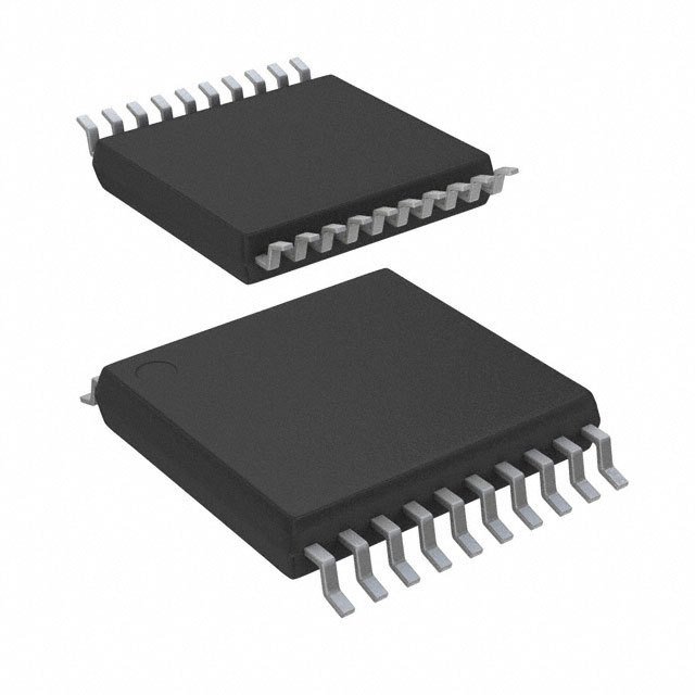 R5F103A7DSP#V0图片2