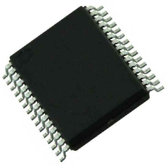 R5F104AFASP#V0图片4