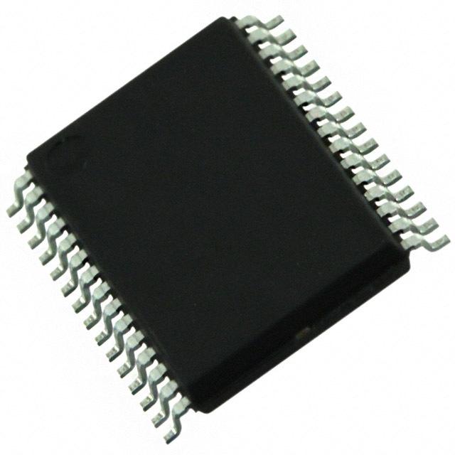 R5F104AFASP#V0图片2