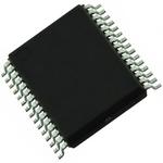 R5F104AGASP#V0图片4