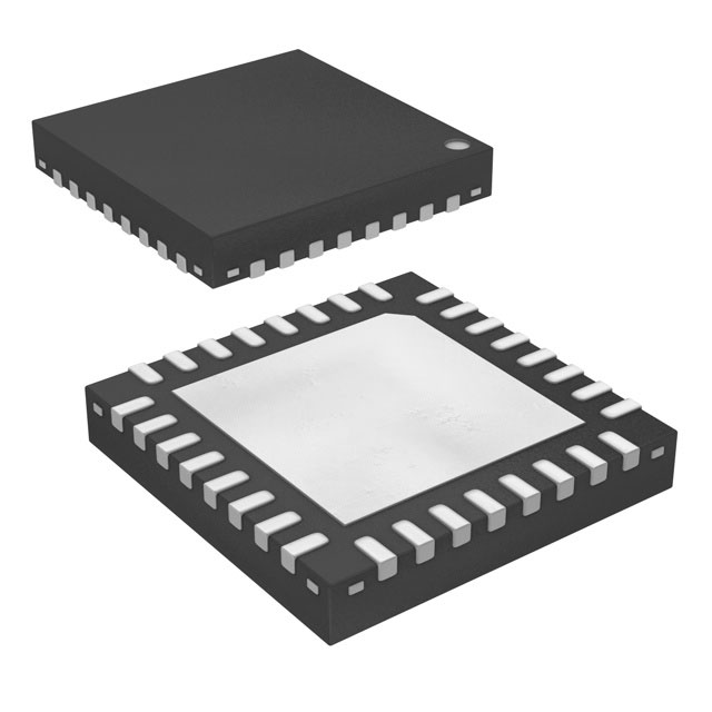 R5F104BCANA#U0图片7