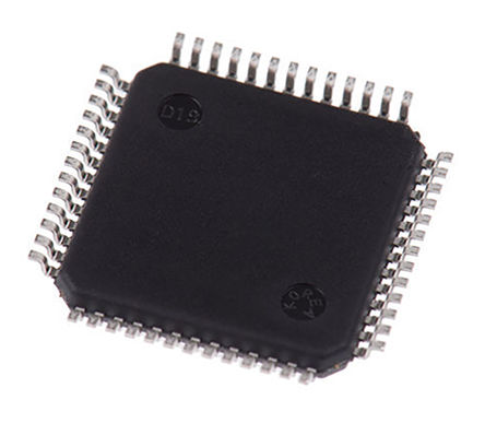 P4CE10F17C6N中文资料