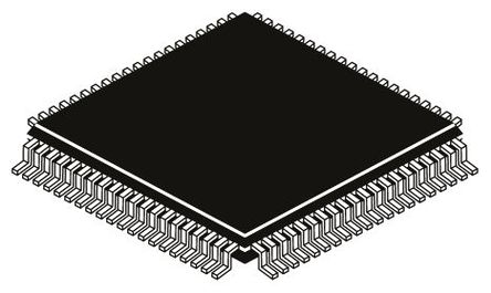 P4CE10F17C6N中文资料