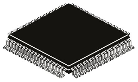 R5F10WMDAFB#30图片4
