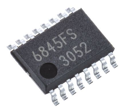 R5F10Y44ASP#30图片2