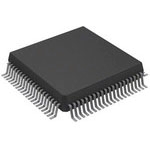 R5F110MEAFB#30图片5