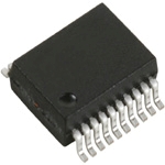 R5F21181DSP#U0图片1