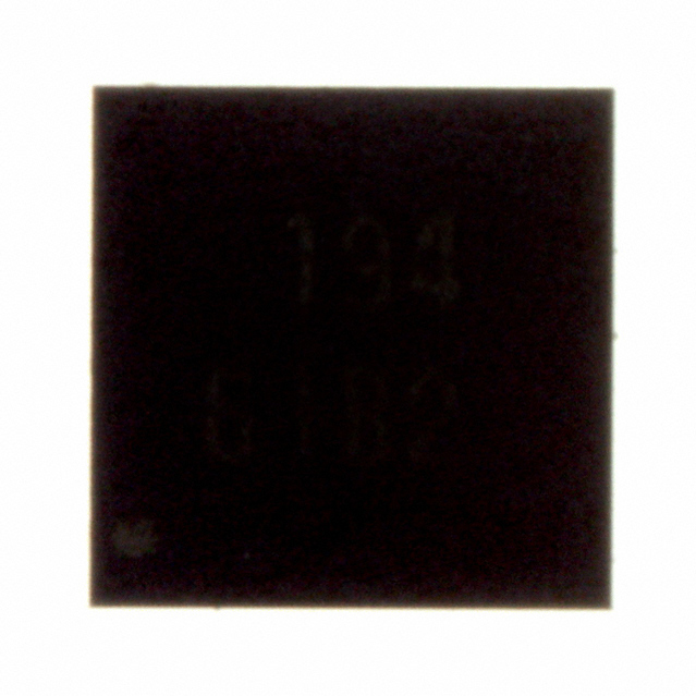 R5F21194NP#U0图片2
