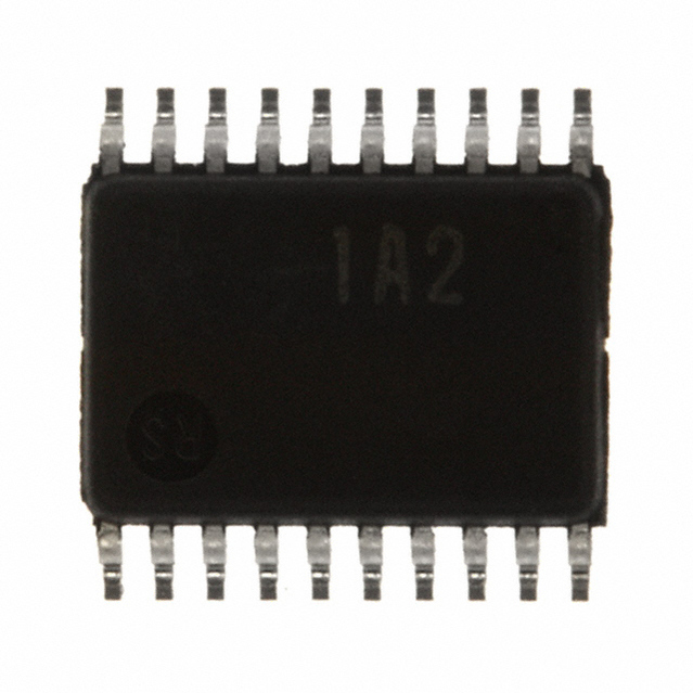 R5F211A2SP#U0图片4
