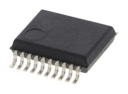 R5F21322CNSP#U0图片2