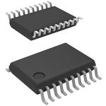 P4CE10F17C6N中文资料