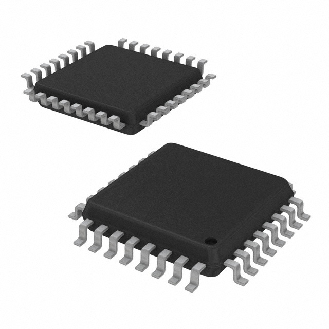 R5F2M132BDFP#X4图片3