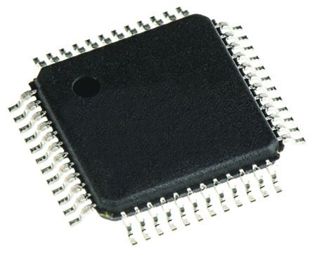 R5F51103ADFL#30图片2