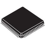R5F51105ADFM#30图片9
