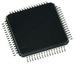 R5F51115ADFK#3A图片5