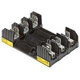 R60100-3COR图片2