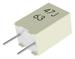 R82IC2680DQ50K图片6