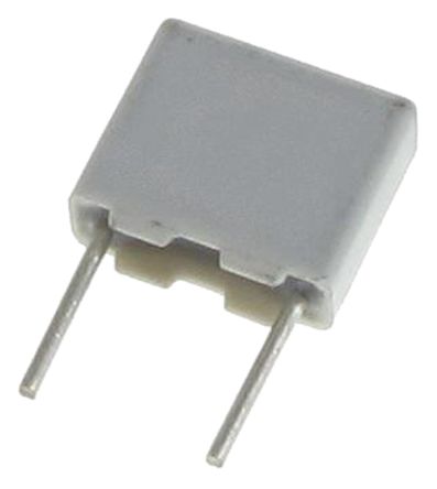 R82IC2680DQ50K图片2