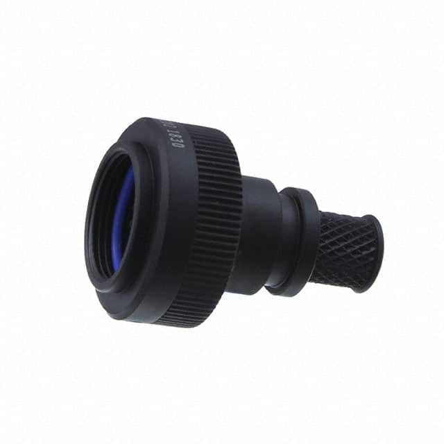 R85049/88-13Z02图片7