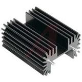 RA-T2X-38E图片5