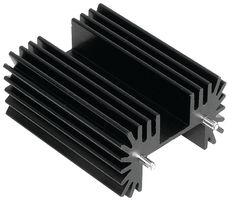RA-T2X-38E图片10