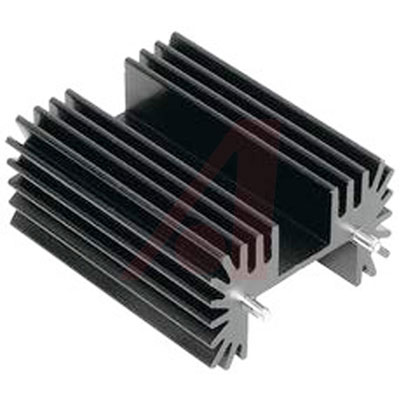 RA-T2X-38E图片8