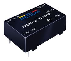 RAC02-24SC/277图片3