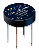 RAC02-24SC/277图片4