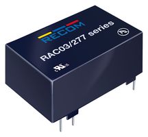 RAC03-05SC/277图片3