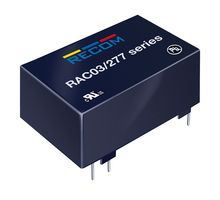 RAC03-24SC/277图片3