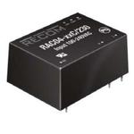 RAC04-0512DC/230图片2