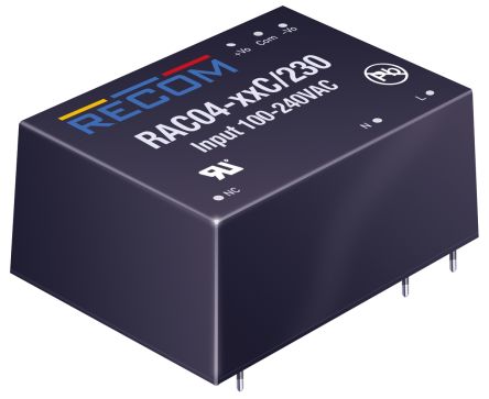 RAC04-0512DC/230图片1
